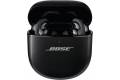 Bose QuietComfort Ultra (2023) Earbuds Wireless In-ear