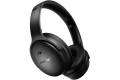 Bose QuietComfort Wireless Over Ear
