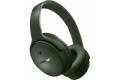 Bose QuietComfort