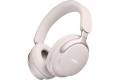 Bose QuietComfort Ultra Wired & Wireless Head-band Music/E
