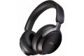 Bose QuietComfort Ultra Headphones