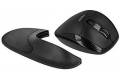 Delock Ergonomic