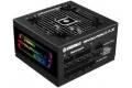 Enermax Revolution DFX 1200 W 20+4 pin ATX ATX Black