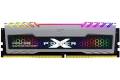 Silicon Power XPOWER Turbine RGB