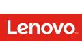 Lenovo ThinkSystem