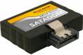 Delock SATA Flash Module Vertikal
