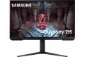 Samsung LS27CG510EU computer monitor 68.6 cm (27") 2560 x 1440 pi