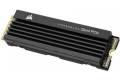 Corsair MP600 PRO LPX 1TB (Refurb)