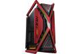 Asus ROG Hyperion EVA02 Edition Full Tower Case