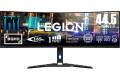 44.5"" Lenovo Legion R45w-30