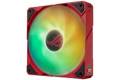 ASUS ROG RYUJIN III 360 ARGB EVA-02