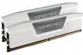 Corsair Vengeance White DDR5 6000MHz 2x16GB (CMK32GX5M2E6000C36W)