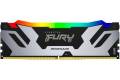 Kingston FURY Renegade RGB DDR5-6000
