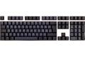 Ducky Cosmic Keycap Set Double-shot Pbt Nordic