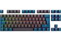 Ducky Daybreak Keycap Set