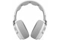 Corsair VIRTUOSO PRO Wired Head-band Gaming Black