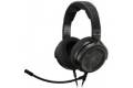 Corsair VIRTUOSO PRO Wired Head-band Gaming Black