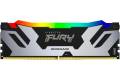 Kingston FURY Renegade RGB DDR5-6400