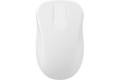 Active Key AK-PMH21 mouse Medical Ambidextrous RF Wireless Optical