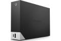 Seagate One Touch Desktop med hubb