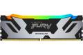 Kingston FURY Renegade RGB DDR5-6000