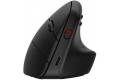 HP 925 Ergonomic Vertical Mouse