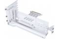 Phanteks Premium PCIe Gen4 Vertical GPU Bracket