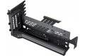 Phanteks Premium Vertical GPU Bracket (sort)