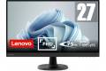 27"" Lenovo D27-40