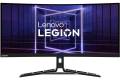 Lenovo Legion Y34wz-30 34 INCH UWQHD Gaming Monitor