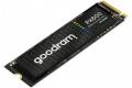 Goodram PR-PX600-250-80 al solid state drive M.2 250 GB PCI E