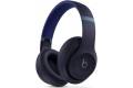 Beats Studio Pro