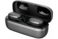 Earfun Free Pro 2