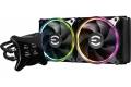 EVGA CLCx 240mm All-In-One LCD Liquid Cooler