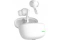 Earfun Air Mini 2