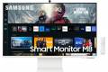 Samsung LS32CM801UUXXU computer monitor 81.3 cm (32") 3840 x 2160