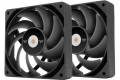 Thermaltake TOUGHFAN 14 Pro