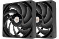 Thermaltake TOUGHFAN 12 Pro