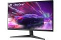 LG 24GQ50F-B computer monitor 61 cm (24") 1920 x 1080 pixels Full