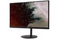 Acer NITRO XV2 XV272U V computer monitor 68.6 cm (27") 2560 x 144