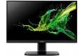Acer KA242YE (bi) 24" Full HD IPS
