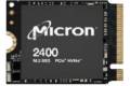 Micron Micron 2400