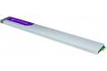 Solidigm D5 Series D5-P5336