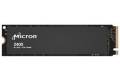 Crucial Micron 2400 Encrypted