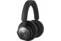 Bang & Olufsen Beoplay Portal UC