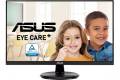 ASUS VA24DQF computer monitor 60.5 cm (23.8") 1920 x 1080 pixels