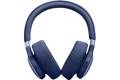 JBL Live 770NC Wireless On Ear