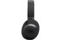 JBL Live 770NC Wireless On Ear