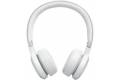 JBL Live 670NC