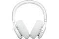 JBL Live 770NC